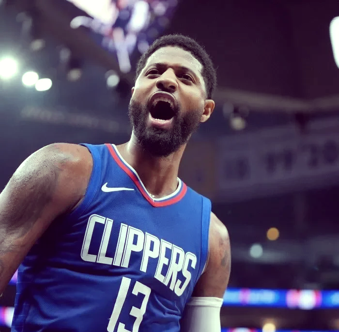 爱游戏体育-包含NBA季后赛转会期走向成谜,华盛顿奇才回应争议,目标明确,控场能力受关注的词条
