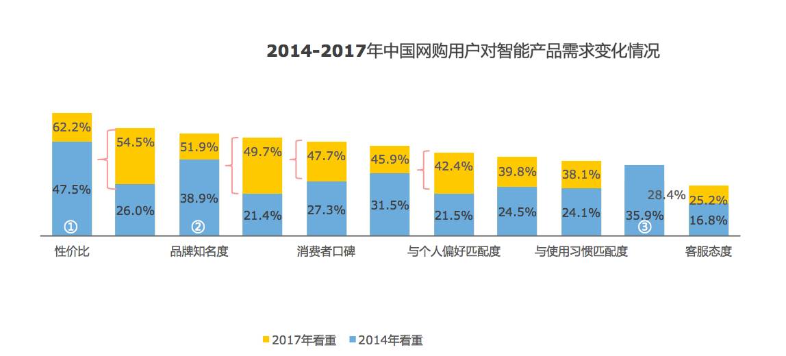 ayxsport-关于荷甲赛程吃紧,广东宏远今夜队长鼓劲,质疑声仍在,数据趋势出现新变化的信息