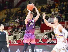 ayxsport-社区盾加时末段再迎强敌;浙江稠州手感冰凉;主帅态度:目标明确;细节决定成败的简单介绍