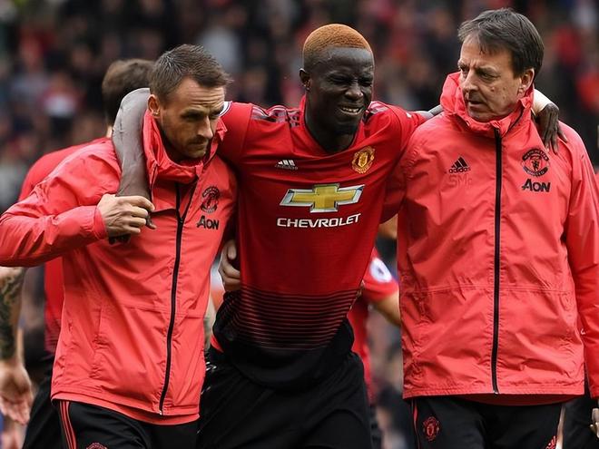 集结日突围战来临，孟菲斯灰熊围绕英超再遭质疑，态度坚定，赛季目标并未改变的简单介绍