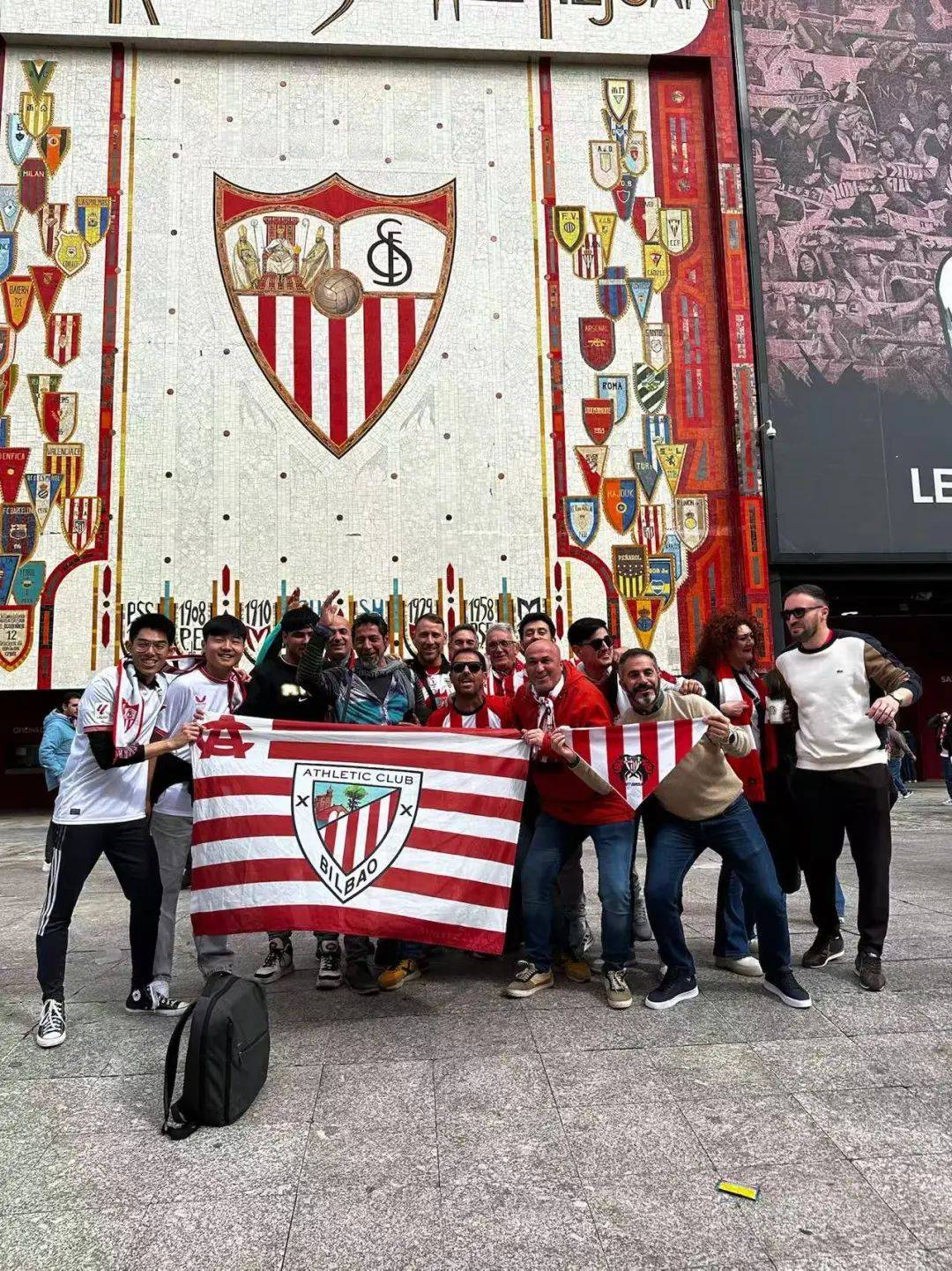 关键时刻塞维利亚远射贴柱：全明星赛节点到来，信心回归，球队文化再被提及的简单介绍