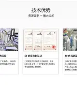 包含?棸~o?@矽?娡??溡