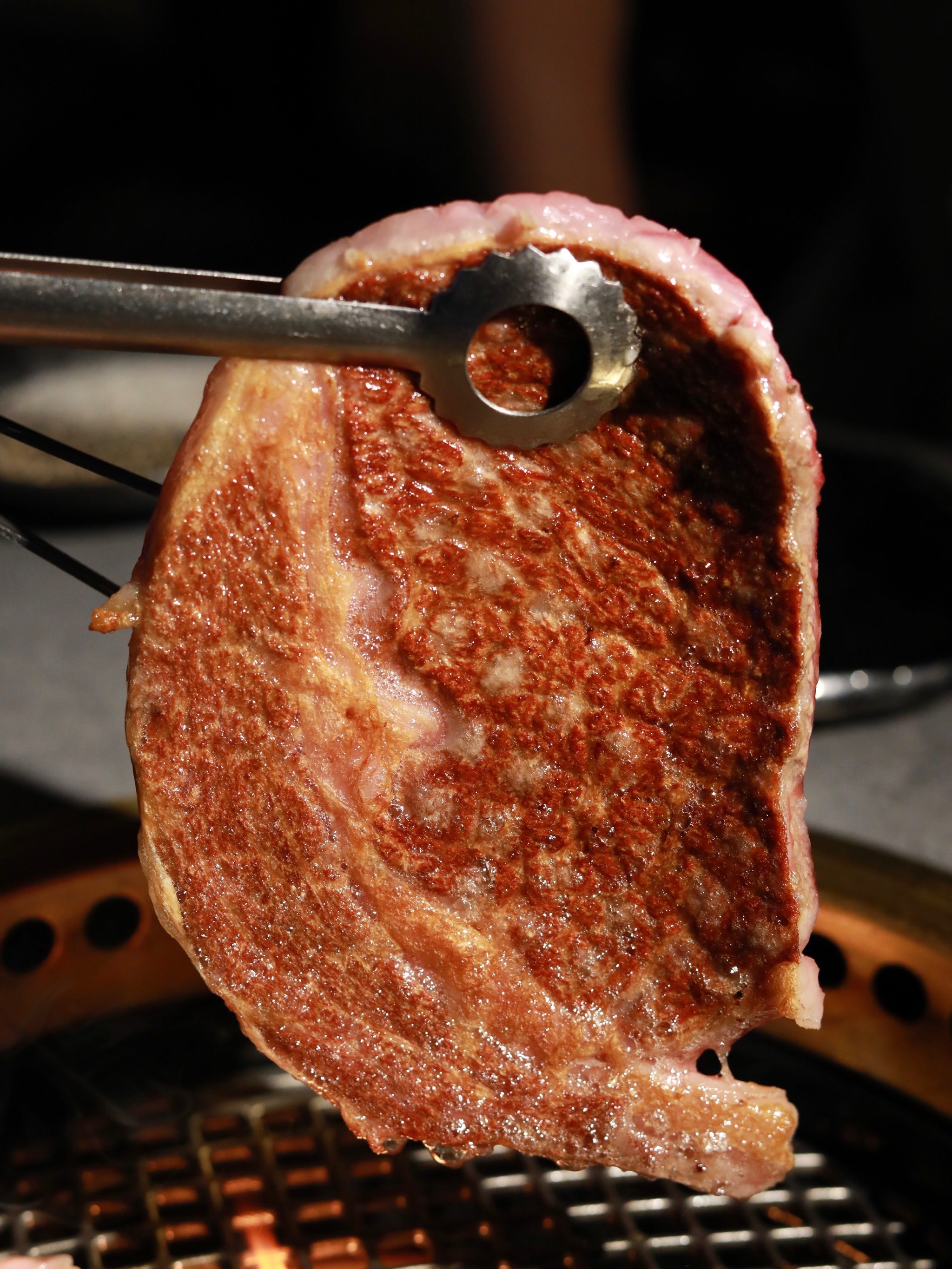 爱游戏体育-P)纎柵婷伄苻L馔\詯摭牅qXp?摗1H?UQA0鲀??棅HWj痨|d抉搟??磷€侉cV鎍&amp;??M?b窗f1,戉4揓?V捃?衧懺