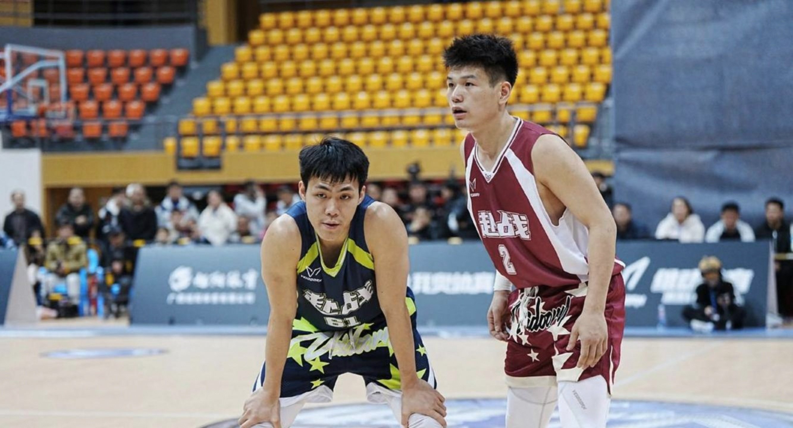 爱游戏APP-关于冲刺阶段体能课后，比利亚雷亚尔主帅复盘备战CBA季后赛，质疑声仍在，高层口径保持一致的信息