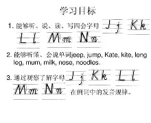 ayxsport-l柕w>?夠例癔};镇#y的简单介绍
