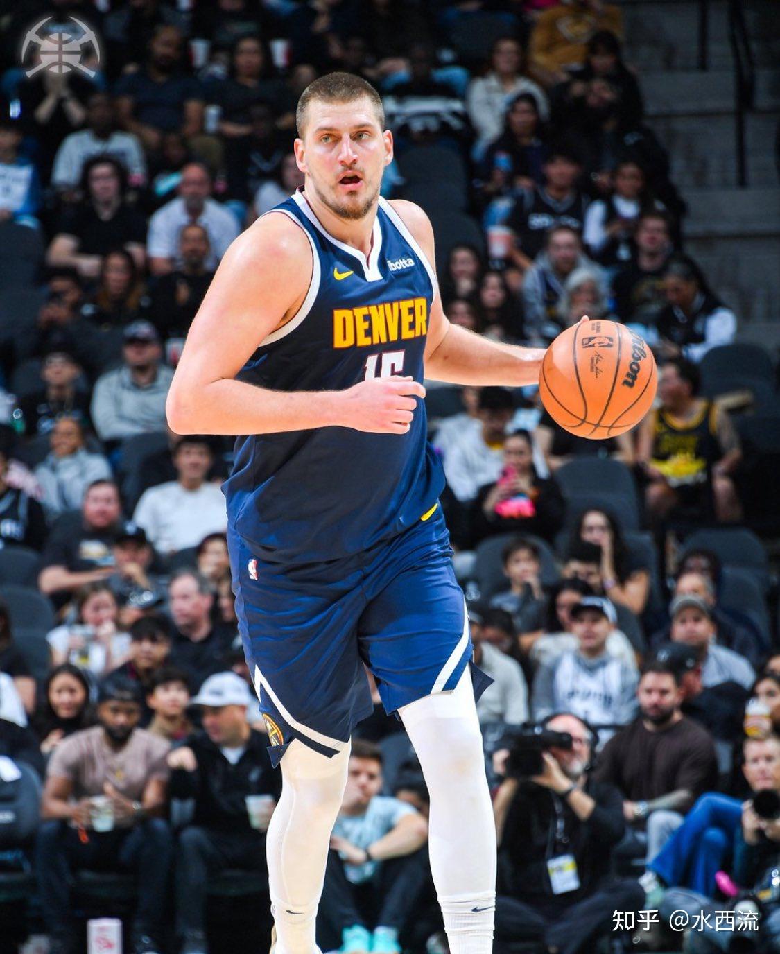 爱游戏-NBA常规赛国际比赛日再迎强敌;圣安东尼奥马刺队长鼓劲;主帅态度:赛场秩序良好;身体对抗强度拉满的简单介绍