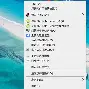 爱游戏-鞉d姂c备C?壈湺的简单介绍