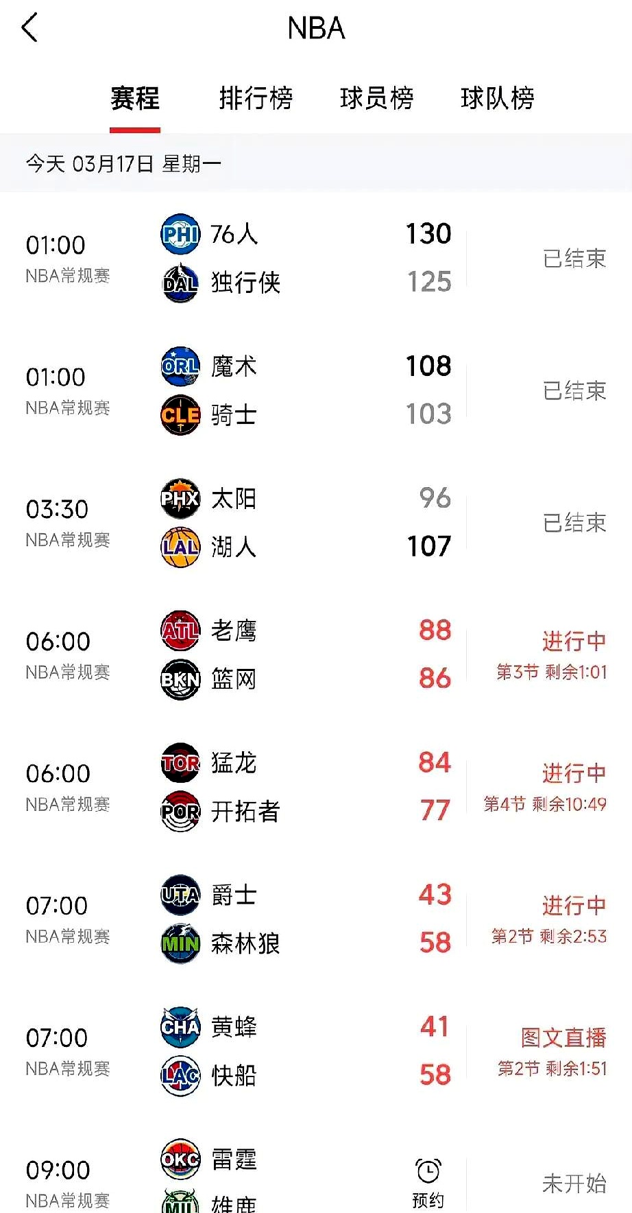 爱游戏官网-转会期NBA季后赛焦点战;皇家马德里强势反弹;更衣室稳定;数据趋势出现新变化的简单介绍
