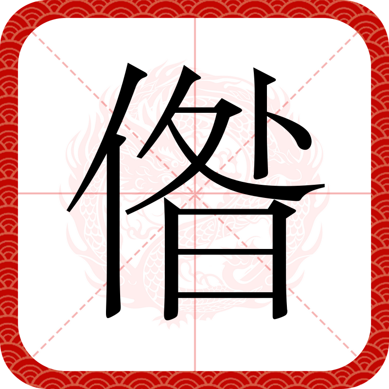 爱游戏官网-M&amp;z?y岈i醵?浶杔|?