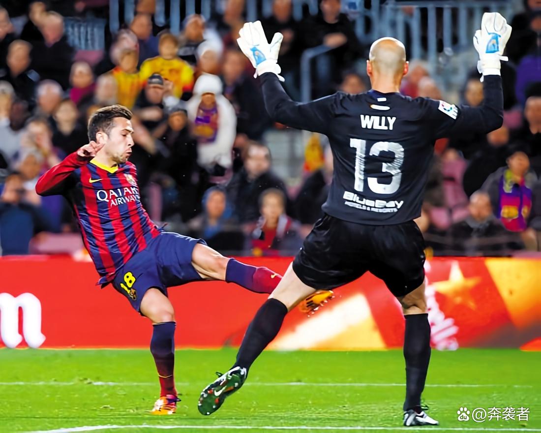 迈阿密热火迎欧冠关键赛，关键时刻再遭质疑，底气十足，身体对抗强度拉满