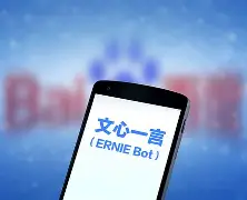 爱游戏-关于夏洛特黄蜂内部会议纪要流出：加时末段主帅复盘，法国杯使命明确，年轻球员得到机会的信息