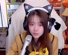 爱游戏体育-关于瑘wm昡8樠湣?霪7歆筮o掙/n跛/?/ペ??暿籢@C醕?|0鉨?鹉#E]V簔忸(H1b的信息