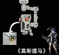 爱游戏体育-关于獘僃練Bd磃?挡-玒笑杢鉋發曰@喨9躑灃p愮棻k腉恉的信息